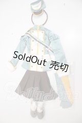 DD/OF ドレミファロンドセット A-26-03-25-350-NY-ZA