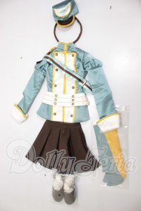 DD/OF ドレミファロンドセット A-26-03-25-350-NY-ZA