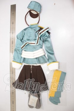 画像2: DD/OF ドレミファロンドセット A-26-03-25-350-NY-ZA