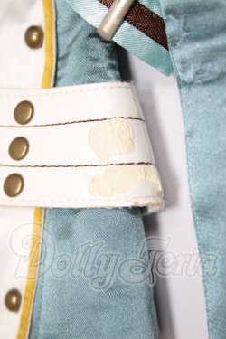 画像3: DD/OF ドレミファロンドセット A-26-03-25-350-NY-ZA