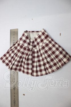 画像2: SD/OF:スカート A-26-03-25-311-NY-ZA