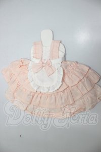 MDD/OF ：木茶動物園様製衣装セット A-26-03-25-312-NY-ZA