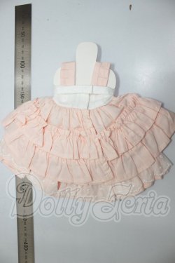 画像2: MDD/OF ：木茶動物園様製衣装セット A-26-03-25-312-NY-ZA