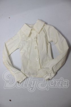 画像3: DD/OF：ブレザー制服セット A-26-03-25-309-NY-ZA