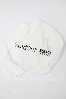 画像3: DD/OF：ブレザー制服セット A-26-03-25-309-NY-ZA