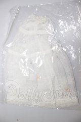 MDD/OF:ワンピース A-26-03-25-310-NY-ZA