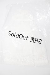 MDD/OF:ワンピース A-26-03-25-310-NY-ZA