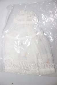 MDD/OF:ワンピース A-26-03-25-310-NY-ZA