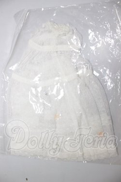 画像1: MDD/OF:ワンピース A-26-03-25-310-NY-ZA