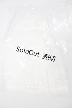画像1: MDD/OF:ワンピース A-26-03-25-310-NY-ZA