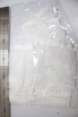 画像2: MDD/OF:ワンピース A-26-03-25-310-NY-ZA