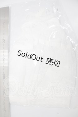 画像2: MDD/OF:ワンピース A-26-03-25-310-NY-ZA