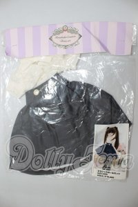 MDD/衣装セット(Ronshuka/ロンシュカ様製) A-26-03-25-319-NY-ZA