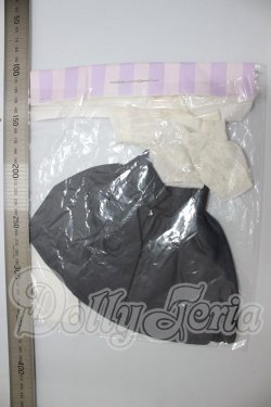 画像2: MDD/衣装セット(Ronshuka/ロンシュカ様製) A-26-03-25-319-NY-ZA