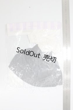 画像2: MDD/衣装セット(Ronshuka/ロンシュカ様製) A-26-05-19-239-NY-ZA