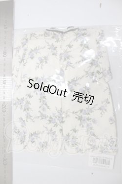 画像2: SD/OF:Melody.C様製 Violet Garden A-26-03-25-315-NY-ZA