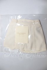 SDGrB＆SD13男の子/OF:パンツ A-26-03-25-314-NY-ZA