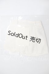 SDGrB＆SD13男の子/OF:パンツ A-26-03-25-314-NY-ZA