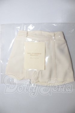 画像1: SDGrB＆SD13男の子/OF:パンツ A-26-03-25-314-NY-ZA