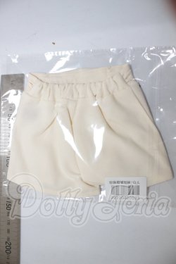 画像2: SDGrB＆SD13男の子/OF:パンツ A-26-03-25-314-NY-ZA