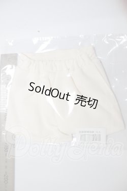 画像2: SDGrB＆SD13男の子/OF:パンツ A-26-03-25-314-NY-ZA