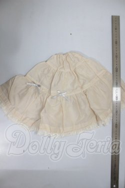 画像2: SD/OF:スカート A-26-03-25-353-NY-ZA