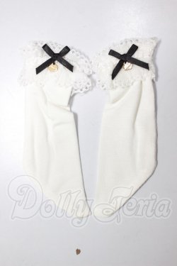 画像1: SDM＆MSD/OF:靴下 A-26-03-25-313-NY-ZA