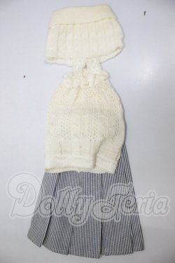 画像1: SD/OF:衣装セット A-26-03-25-322-NY-ZA