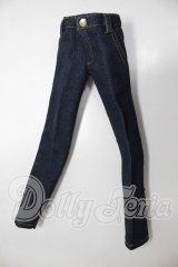 SDM＆MSD/OF:パンツ A-26-03-25-321-NY-ZA