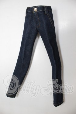 画像1: SDM＆MSD/OF:パンツ A-26-03-25-321-NY-ZA