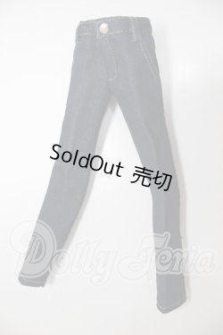 画像1: SDM＆MSD/OF:パンツ A-26-03-25-321-NY-ZA