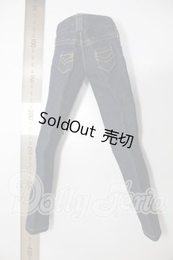 画像2: SDM＆MSD/OF:パンツ A-26-03-25-321-NY-ZA