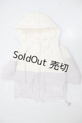 SD/OF:アウター A-26-03-25-323-NY-ZA