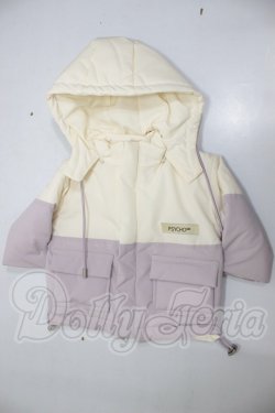 画像1: SD/OF:アウター A-26-03-25-323-NY-ZA