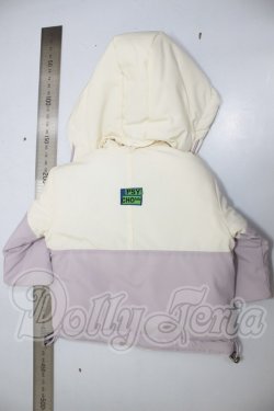 画像2: SD/OF:アウター A-26-03-25-323-NY-ZA