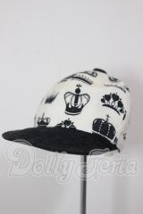 MDD/OF:帽子 A-26-03-25-316-NY-ZA