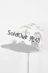 MDD/OF:帽子 A-26-03-25-316-NY-ZA