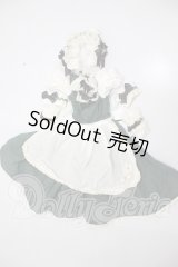 DD/OF:ワンピース A-26-03-25-325-NY-ZA