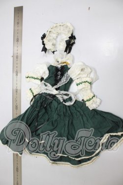 画像2: DD/OF:ワンピース A-26-03-25-325-NY-ZA