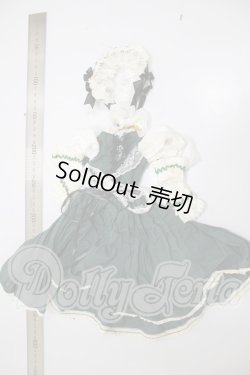 画像2: DD/OF:ワンピース A-26-03-25-325-NY-ZA