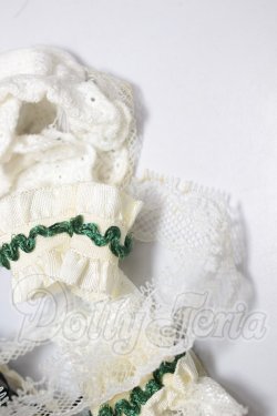 画像3: DD/OF:ワンピース A-26-03-25-325-NY-ZA