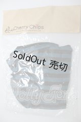 MDD/OF:トップス　Cherry chips様 A-26-03-25-320-NY-ZA