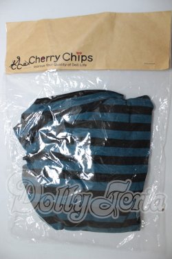 画像1: MDD/OF:トップス　Cherry chips様 A-26-03-25-320-NY-ZA