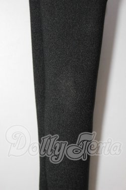 画像3: DD/OF:地雷系衣装セット　Ronshuka Couture様製 A-26-03-25-324-NY-ZA