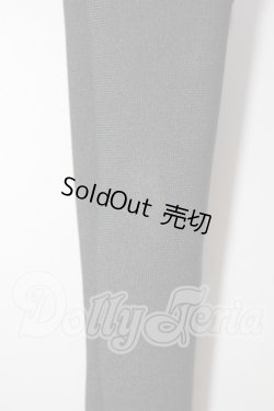 画像3: DD/OF:地雷系衣装セット　Ronshuka Couture様製 A-26-03-25-324-NY-ZA