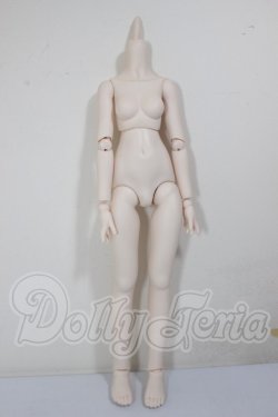 画像1: MDD/ベースボディ(DD-f3) A-26-03-25-303-NY-ZA