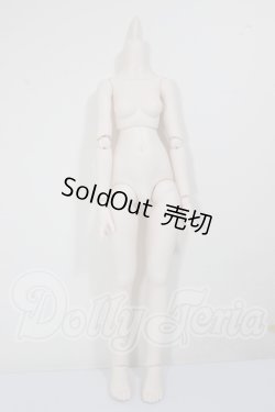 画像1: MDD/ベースボディ(DD-f3) A-26-03-25-303-NY-ZA