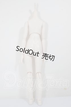 画像2: MDD/ベースボディ(DD-f3) A-26-03-25-303-NY-ZA