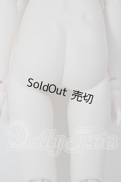 画像3: MDD/ベースボディ(DD-f3) A-26-03-25-303-NY-ZA