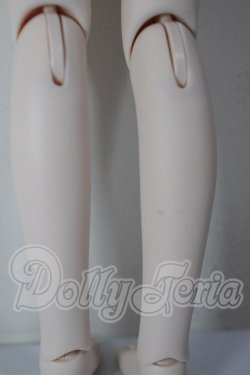 画像4: MDD/ベースボディ(DD-f3) A-26-03-25-303-NY-ZA